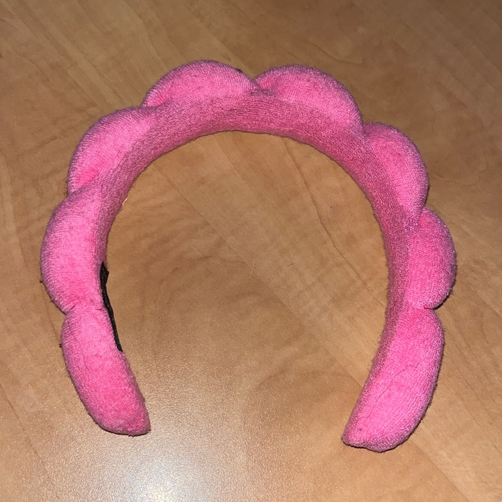 hair band